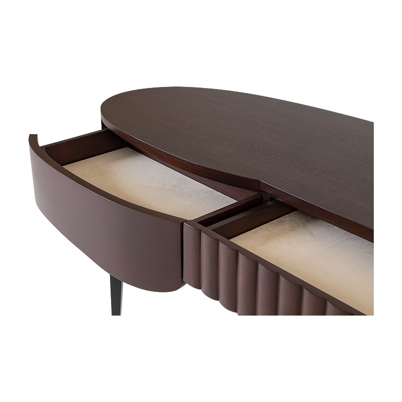 Christopher Guy Sideboard 83-0018 – Detailansicht 2