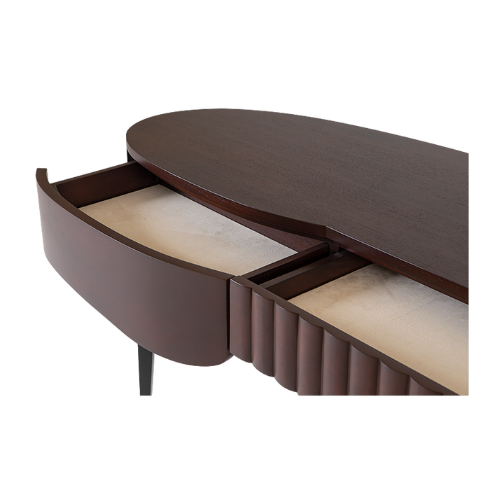 Christopher Guy Sideboard 83-0018 – Detailansicht 2
