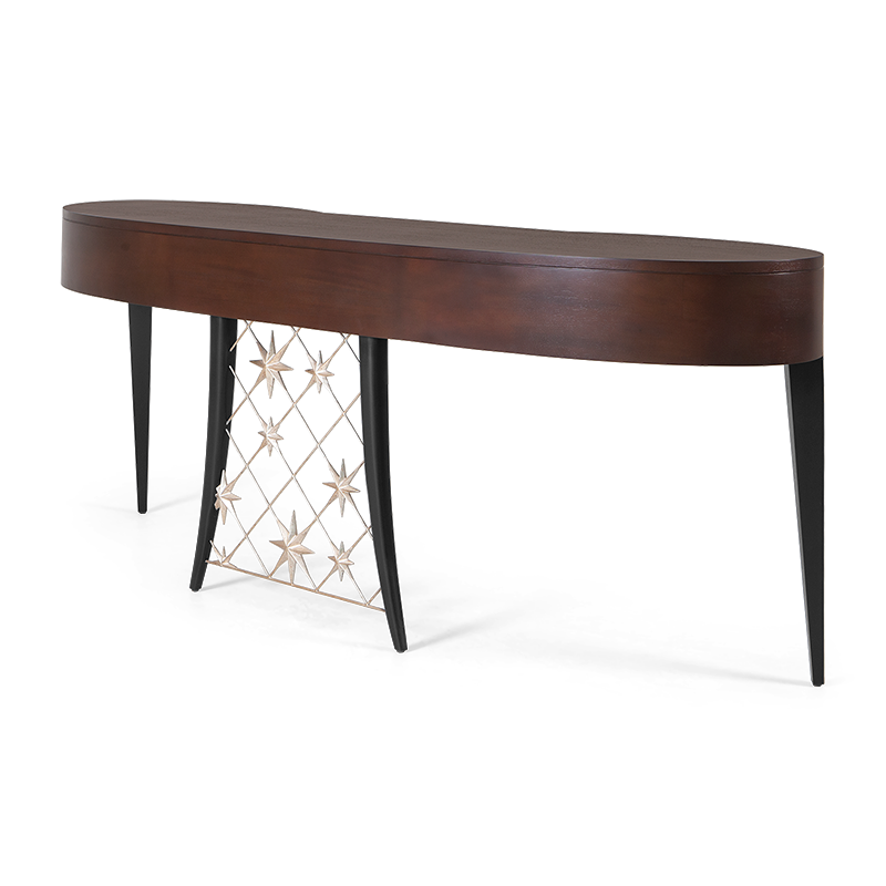 Christopher Guy Sideboard 83-0018 – Perspektivansicht 2