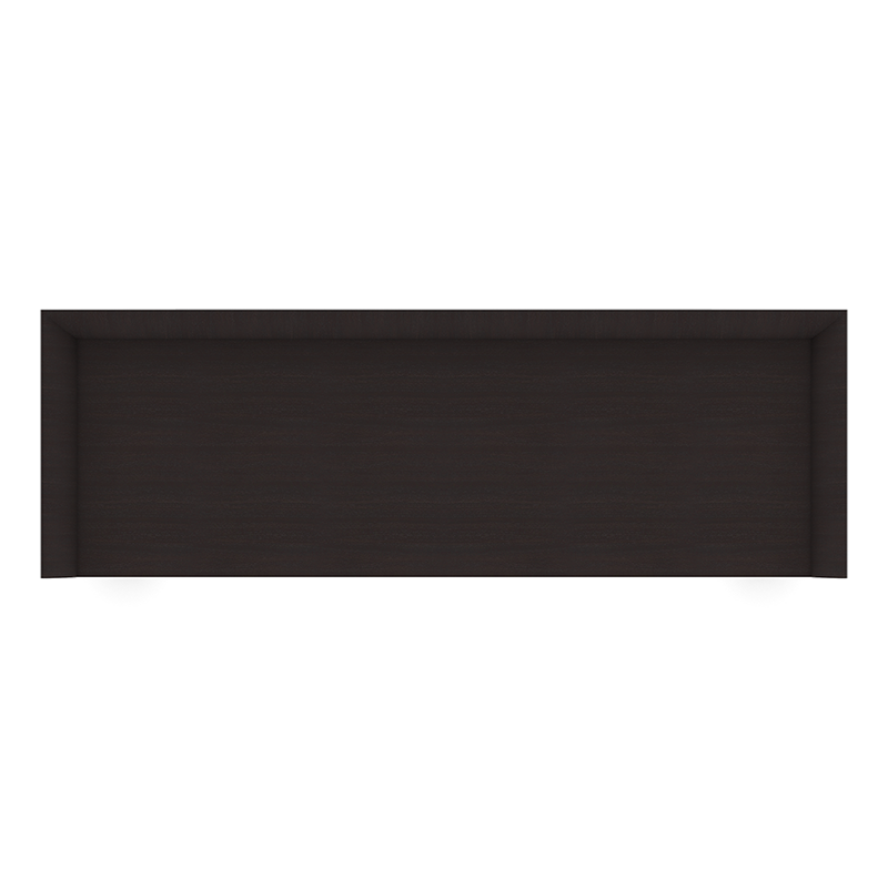Christopher Guy Sideboard 83-0020 – Detailansicht 1