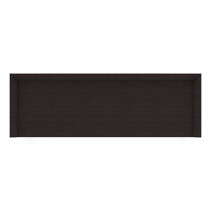 Christopher Guy Sideboard 83-0020 – Detailansicht 1