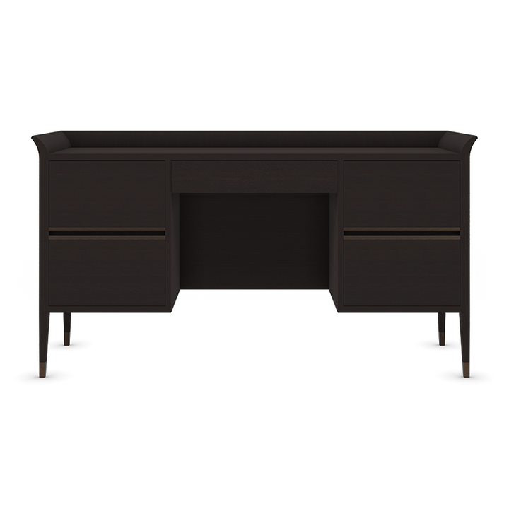 Christopher Guy Sideboard 83-0020 – Vorderansicht