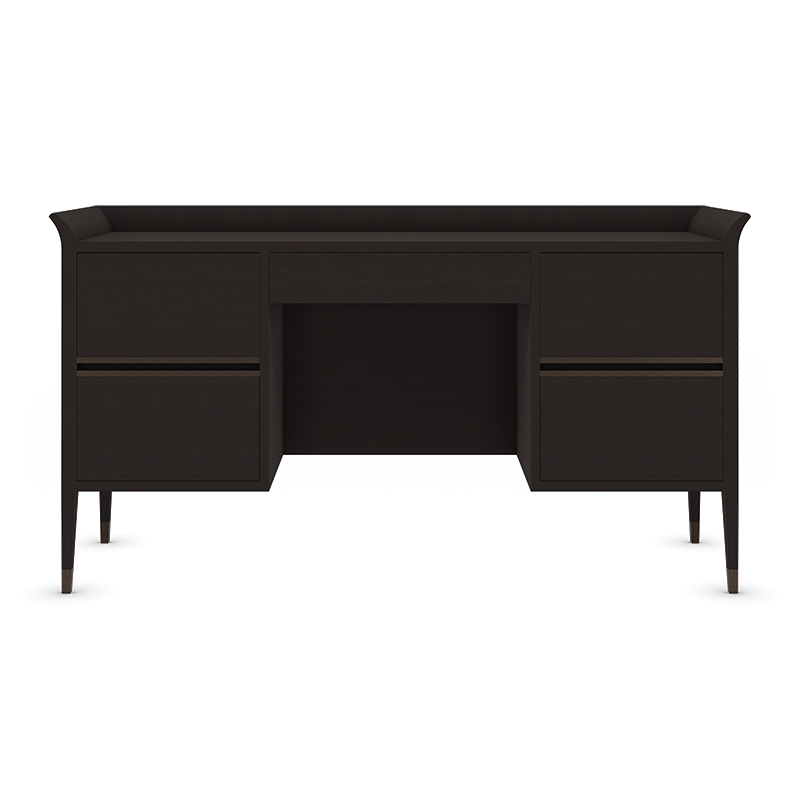 Christopher Guy Sideboard 83-0020 – Vorderansicht