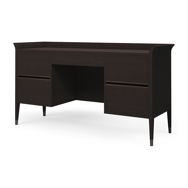Christopher Guy Sideboard 83-0020 – Perspektivansicht 1