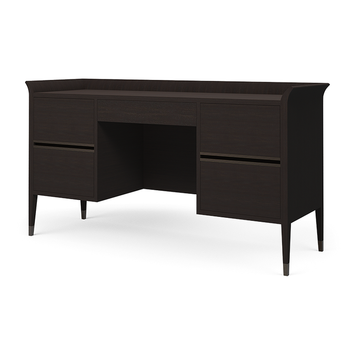 Christopher Guy Sideboard 83-0020 – Perspektivansicht 1