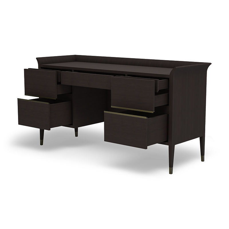 Christopher Guy Sideboard 83-0020 – Detailansicht 2