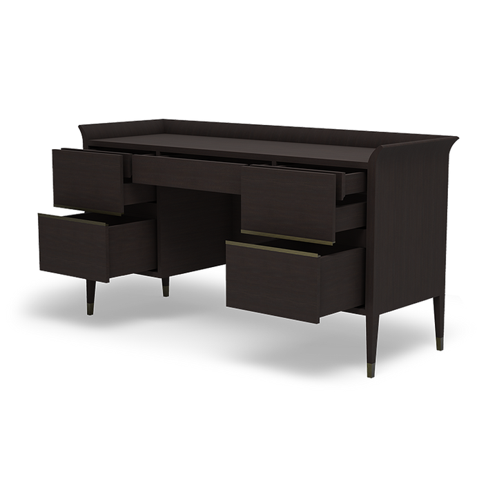 Christopher Guy Sideboard 83-0020 – Detailansicht 2