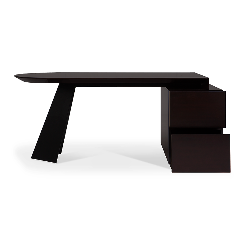 Christopher Guy Sideboard 83-0022 – Detailansicht 1