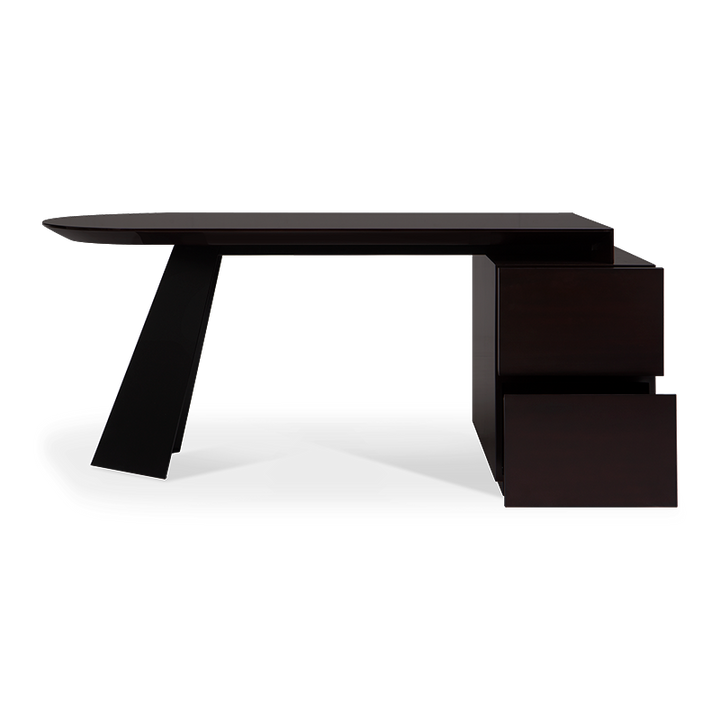 Christopher Guy Sideboard 83-0022 – Detailansicht 1