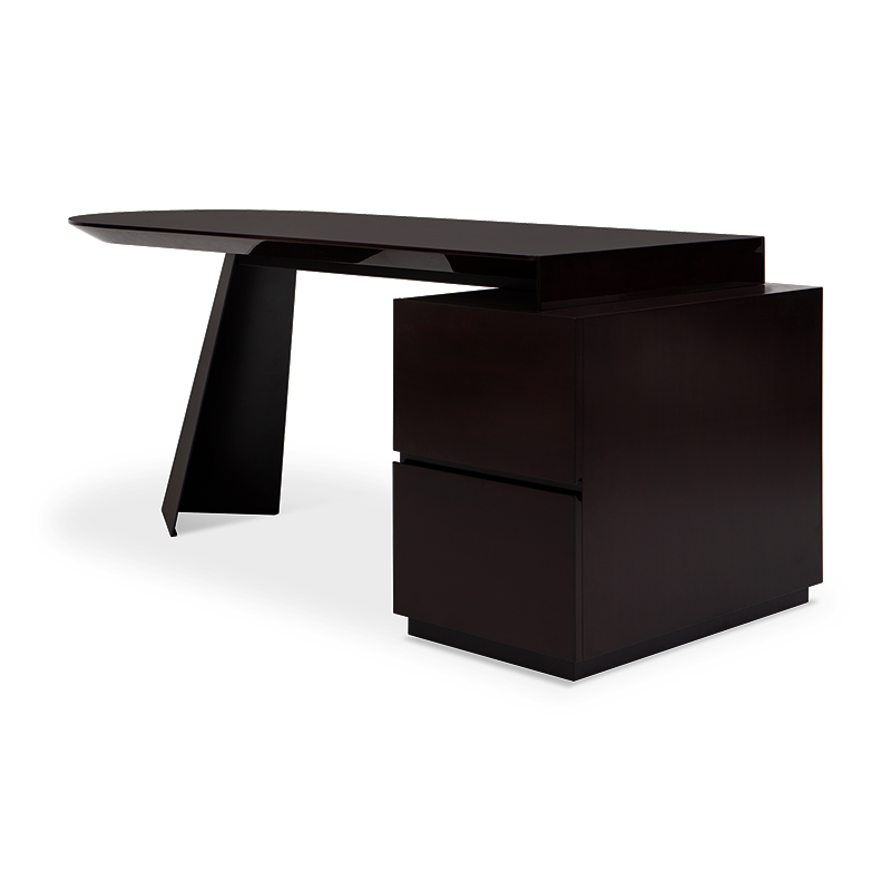 Christopher Guy Sideboard 83-0022 – Perspektivansicht 2