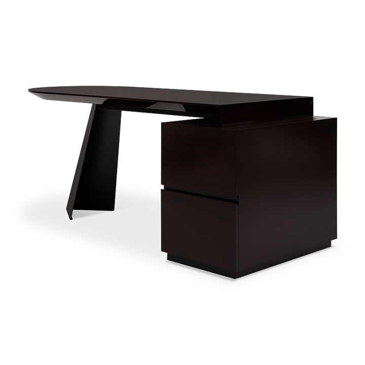 Christopher Guy Sideboard 83-0022 – Perspektivansicht 2