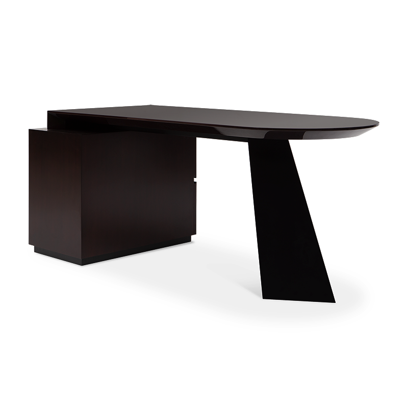 Christopher Guy Sideboard 83-0022 – Perspektivansicht 3