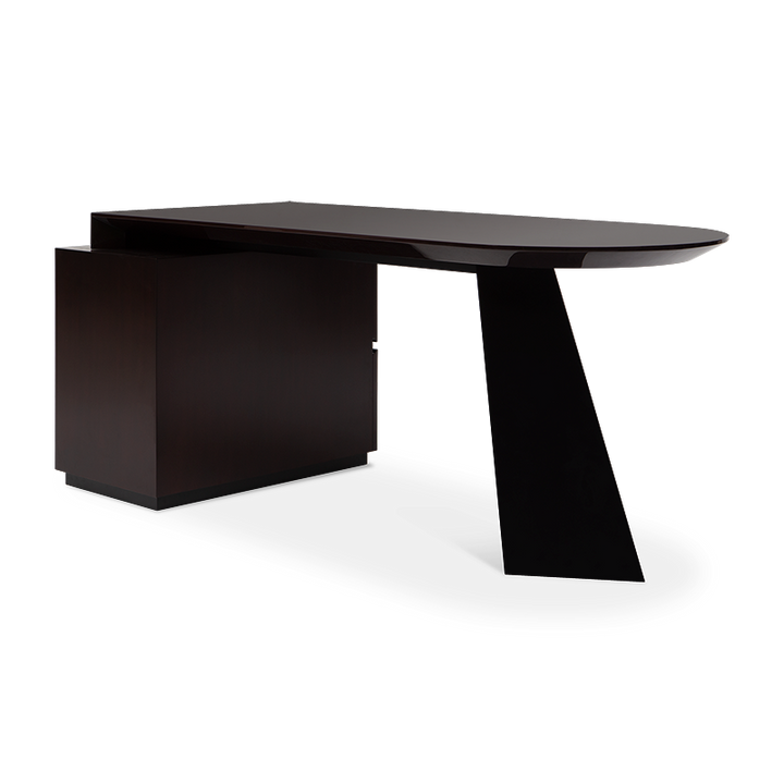Christopher Guy Sideboard 83-0022 – Perspektivansicht 3