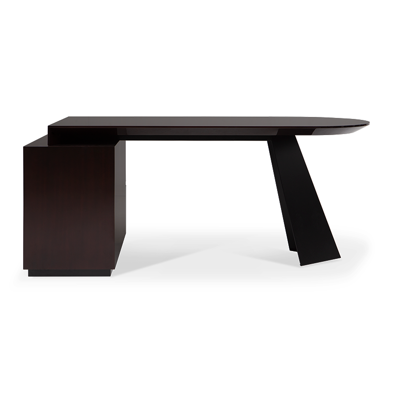 Christopher Guy Sideboard 83-0022 – Rückansicht