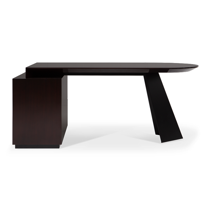 Christopher Guy Sideboard 83-0022 – Rückansicht