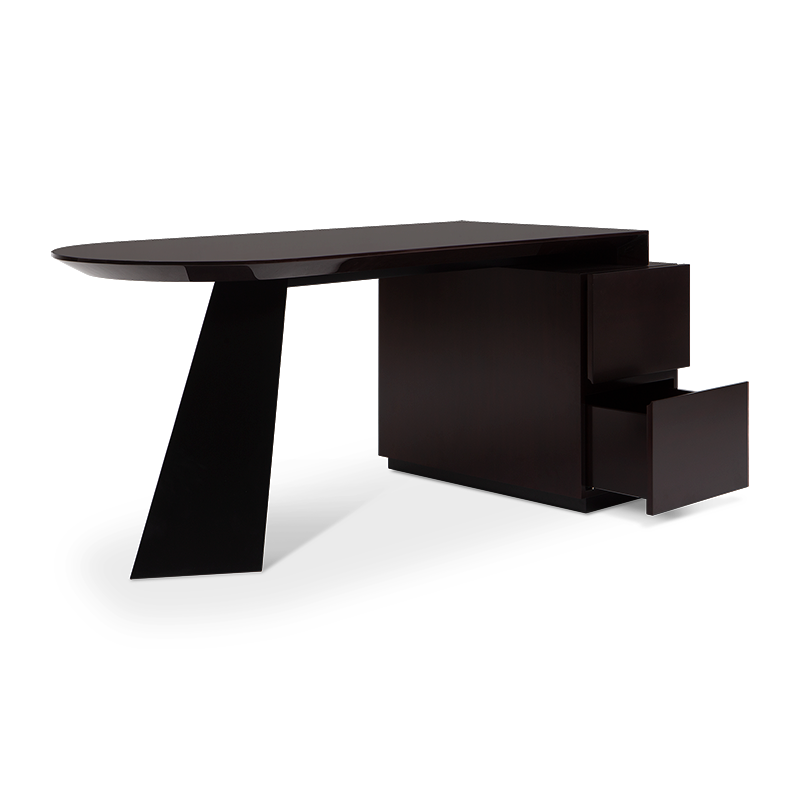 Christopher Guy Sideboard 83-0022 – Detailansicht 2