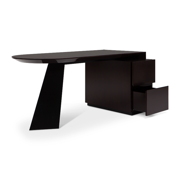Christopher Guy Sideboard 83-0022 – Detailansicht 2