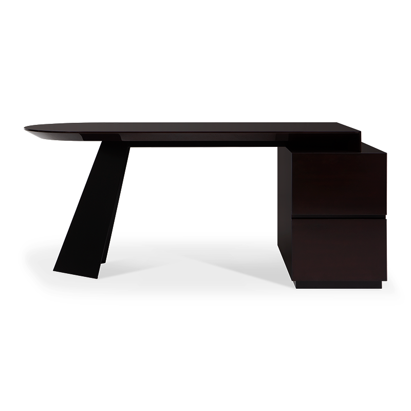 Christopher Guy Sideboard 83-0022 – Vorderansicht