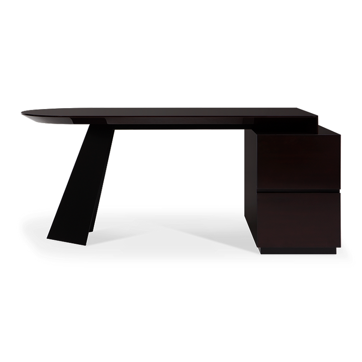 Christopher Guy Sideboard 83-0022 – Vorderansicht