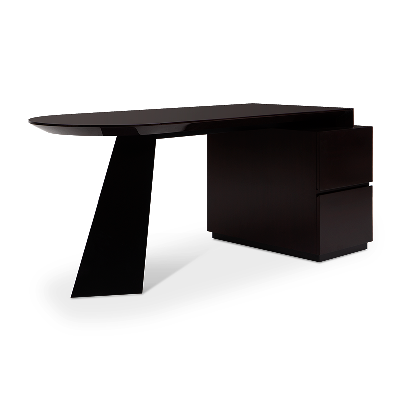 Christopher Guy Sideboard 83-0022 – Perspektivansicht 1