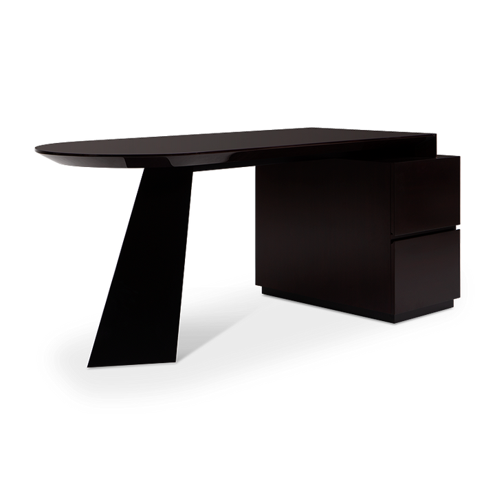 Christopher Guy Sideboard 83-0022 – Perspektivansicht 1