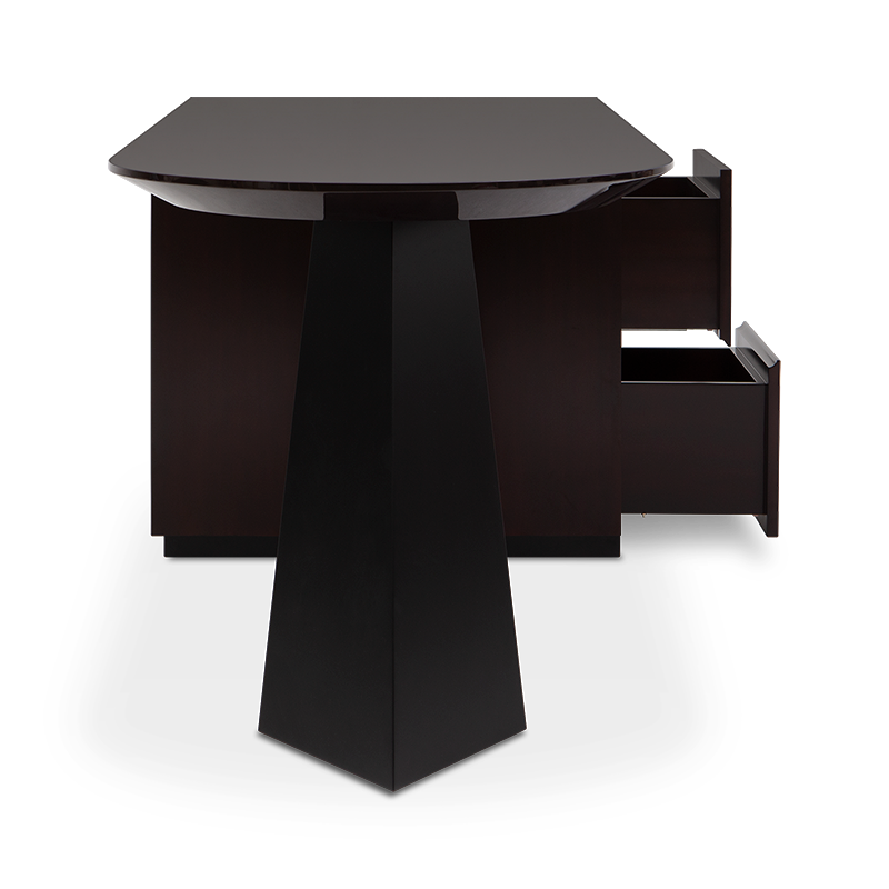 Christopher Guy Sideboard 83-0022 – Detailansicht 3
