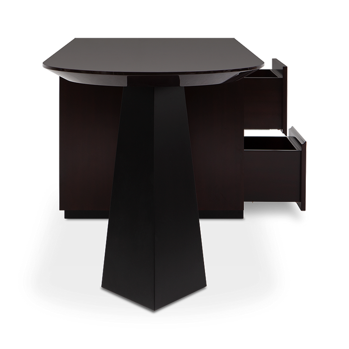 Christopher Guy Sideboard 83-0022 – Detailansicht 3