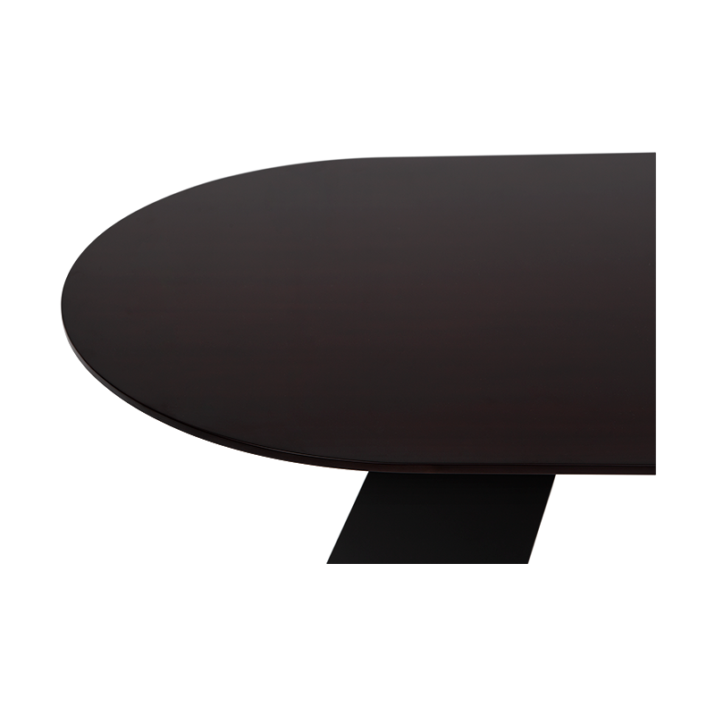 Christopher Guy Sideboard 83-0022 – Detailansicht 4