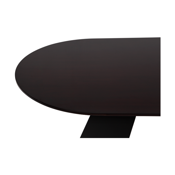 Christopher Guy Sideboard 83-0022 – Detailansicht 4