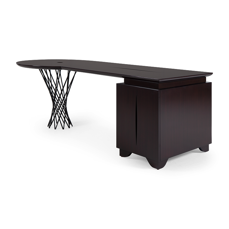 Christopher Guy Sideboard 83-0024 – Perspektivansicht 3