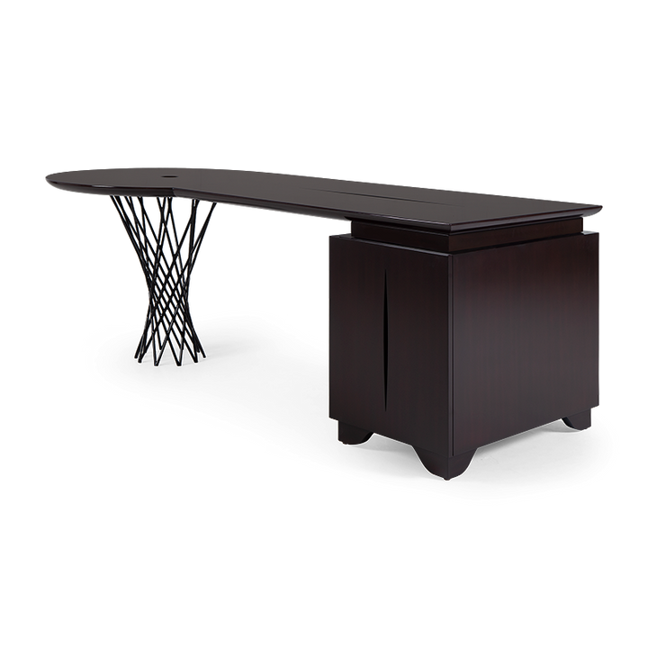 Christopher Guy Sideboard 83-0024 – Perspektivansicht 3