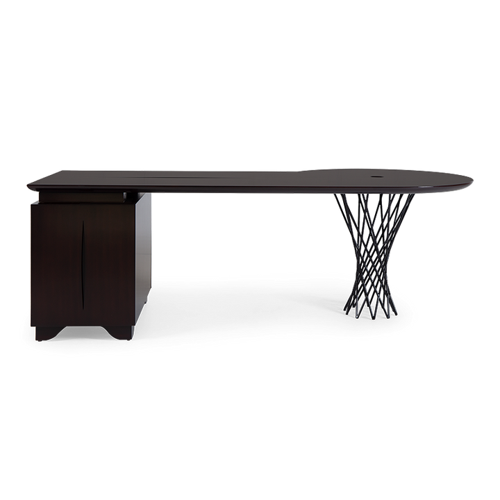 Christopher Guy Sideboard 83-0024 – Vorderansicht