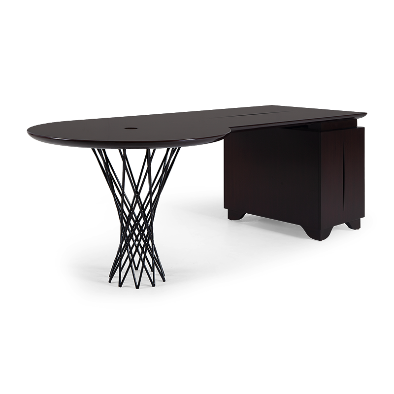 Christopher Guy Sideboard 83-0024 – Perspektivansicht 4