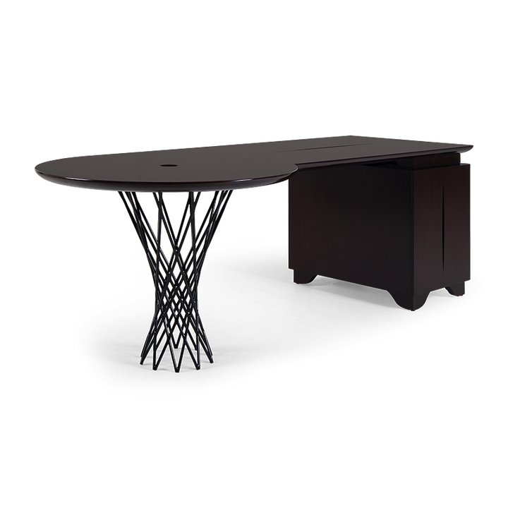 Christopher Guy Sideboard 83-0024 – Perspektivansicht 4