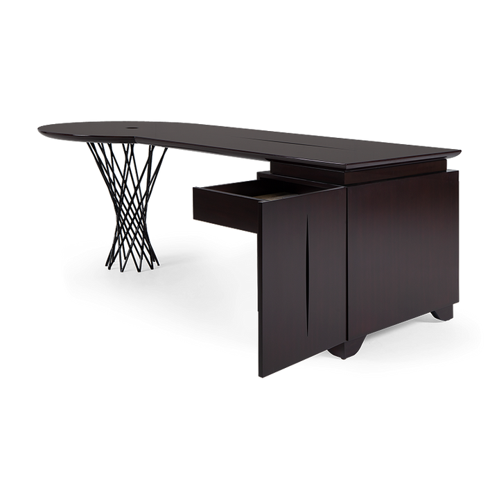 Christopher Guy Sideboard 83-0024 – Detailansicht 1