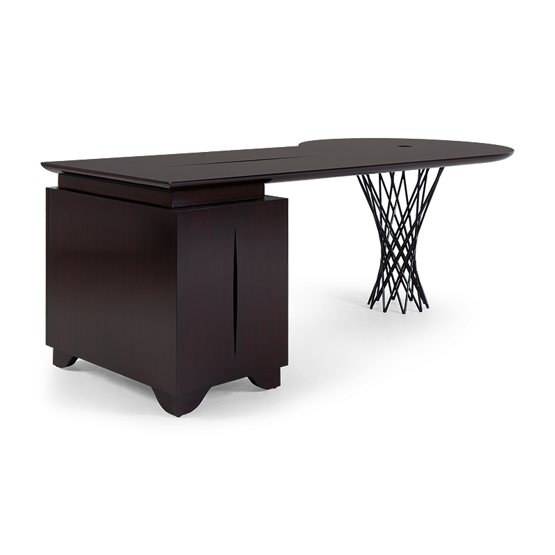 Christopher Guy Sideboard 83-0024 – Perspektivansicht 1
