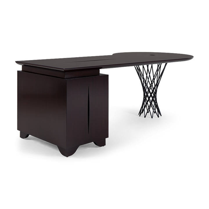 Christopher Guy Sideboard 83-0024 – Perspektivansicht 1