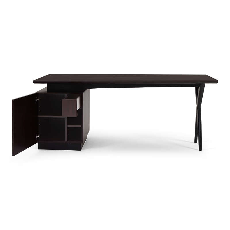 Christopher Guy Schrank 83-0025 – Detailansicht 1