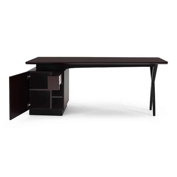 Christopher Guy Schrank 83-0025 – Detailansicht 1