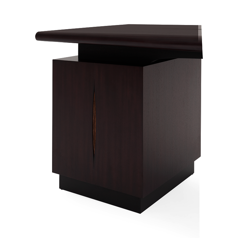 Christopher Guy Schrank 83-0025 – Detailansicht 3
