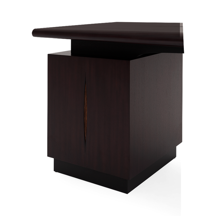 Christopher Guy Schrank 83-0025 – Detailansicht 3