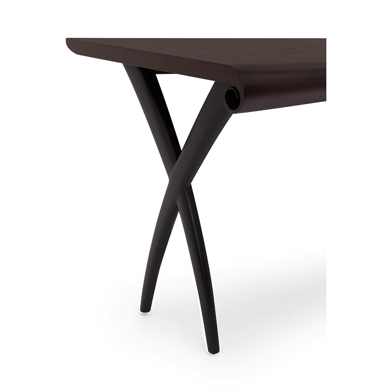 Christopher Guy Schrank 83-0025 – Detailansicht 4