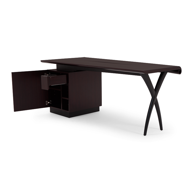 Christopher Guy Schrank 83-0025 – Detailansicht 2