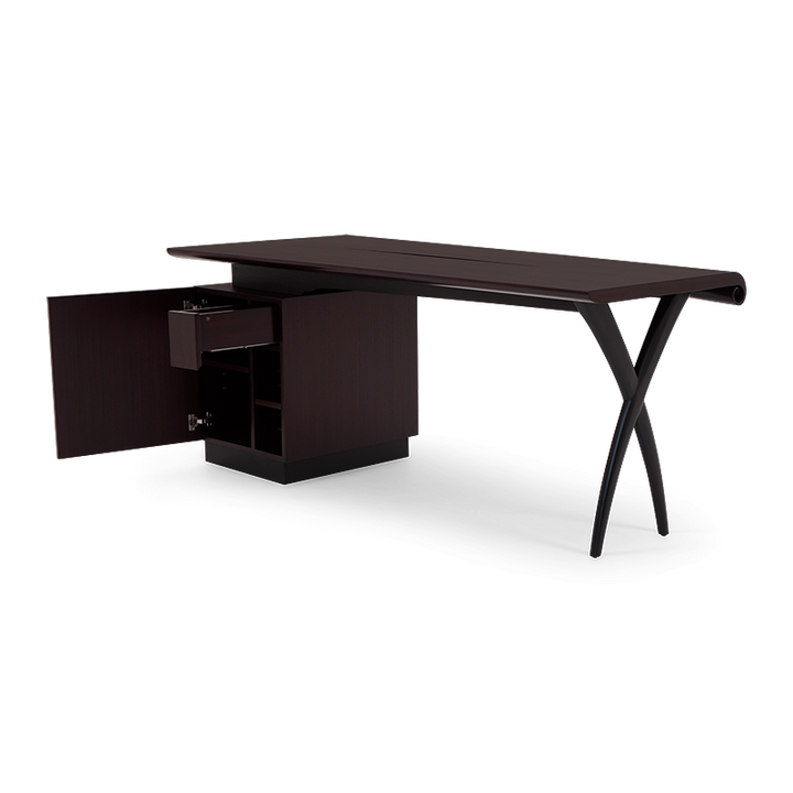 Christopher Guy Schrank 83-0025 – Detailansicht 2