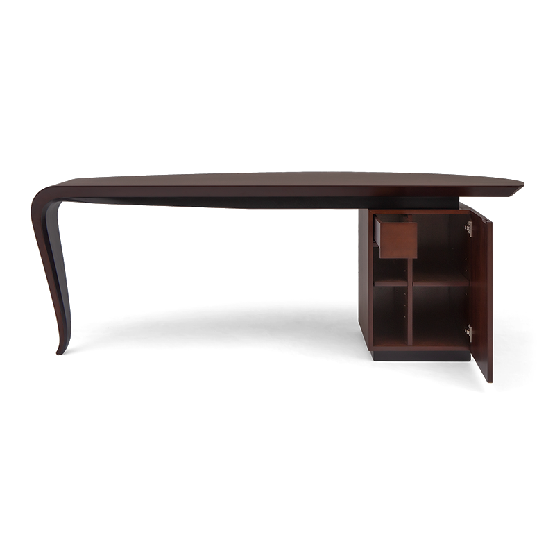 Christopher Guy Schrank 83-0026 – Detailansicht 1