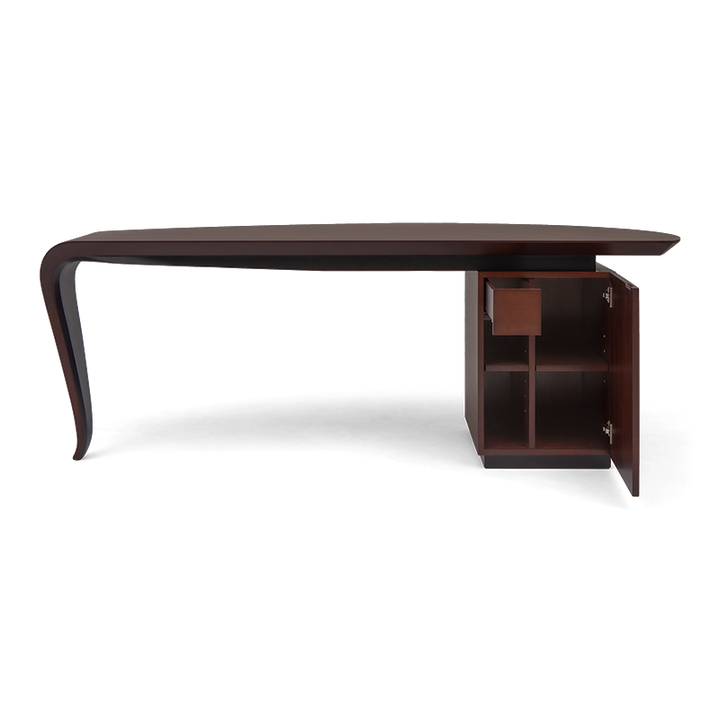 Christopher Guy Schrank 83-0026 – Detailansicht 1