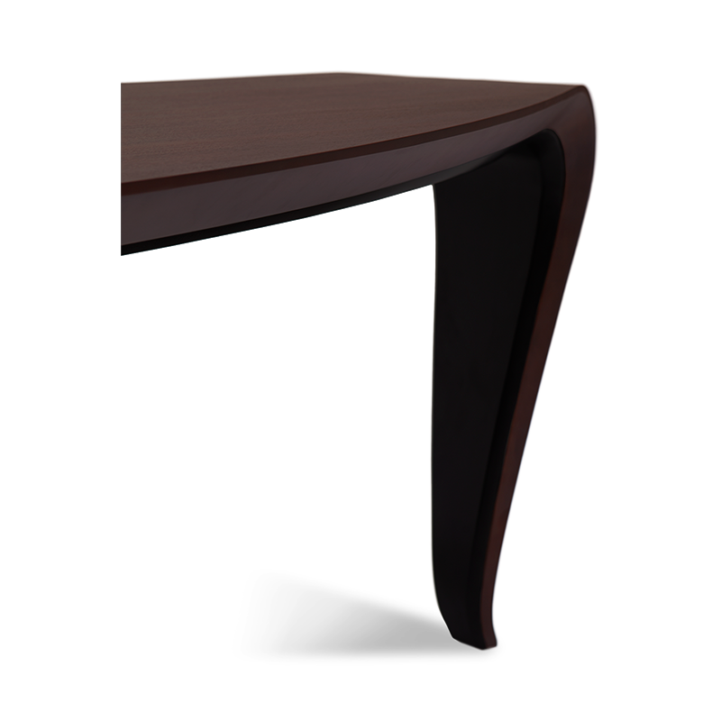 Christopher Guy Schrank 83-0026 – Detailansicht 3