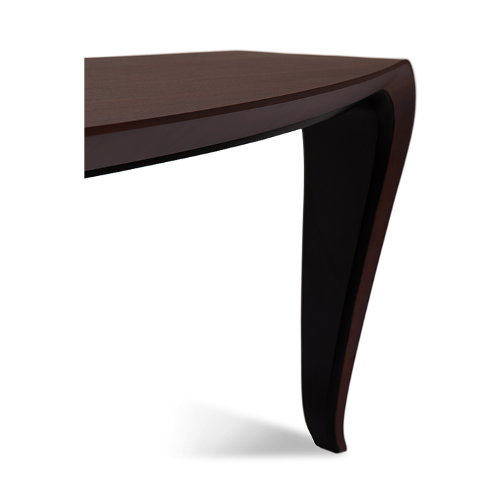 Christopher Guy Schrank 83-0026 – Detailansicht 3