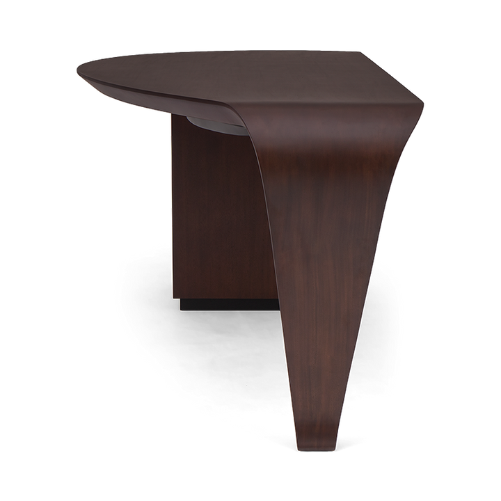 Christopher Guy Schrank 83-0026 – Seitenansicht