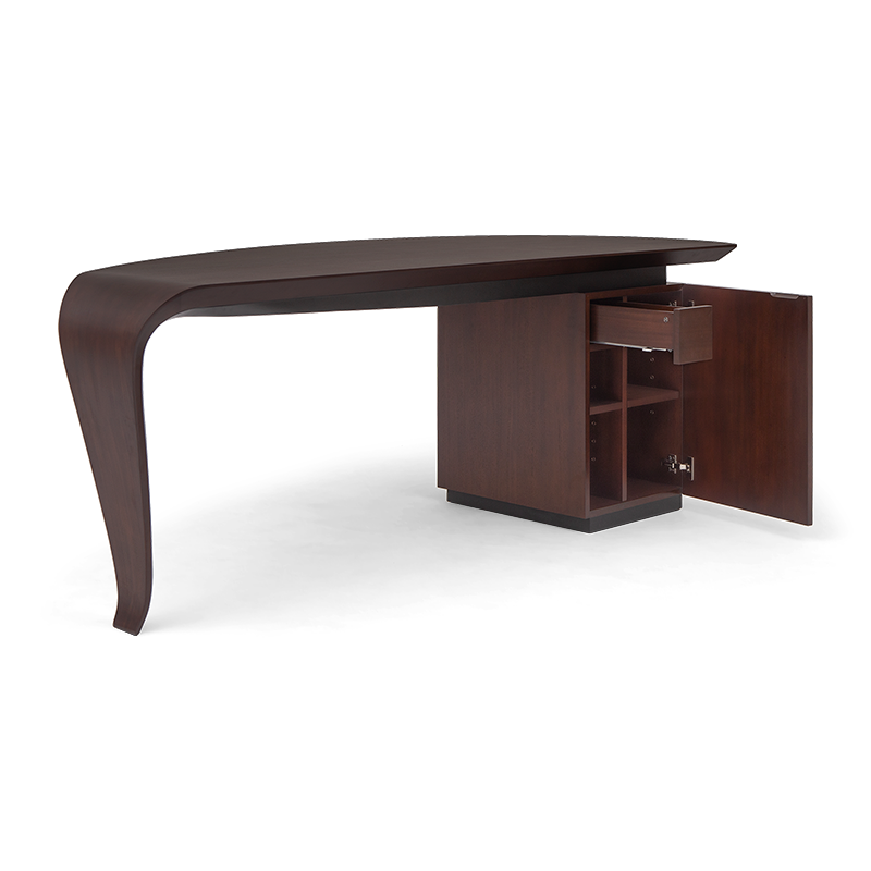 Christopher Guy Schrank 83-0026 – Detailansicht 2